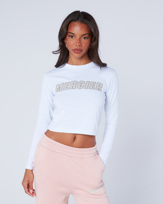 Mercier Women's Collection