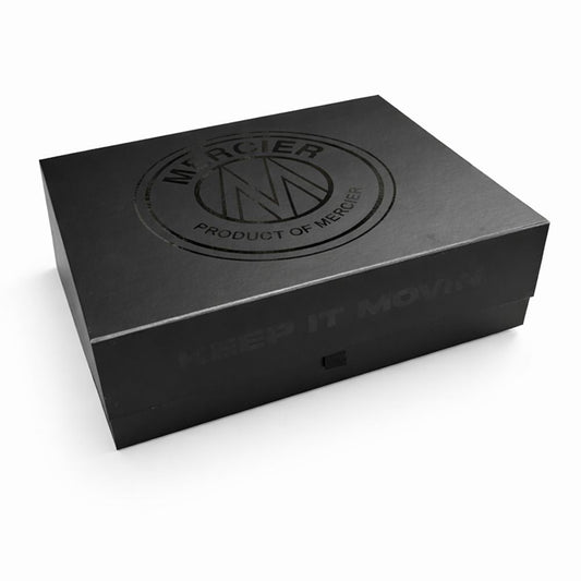 Mercier Gift Box