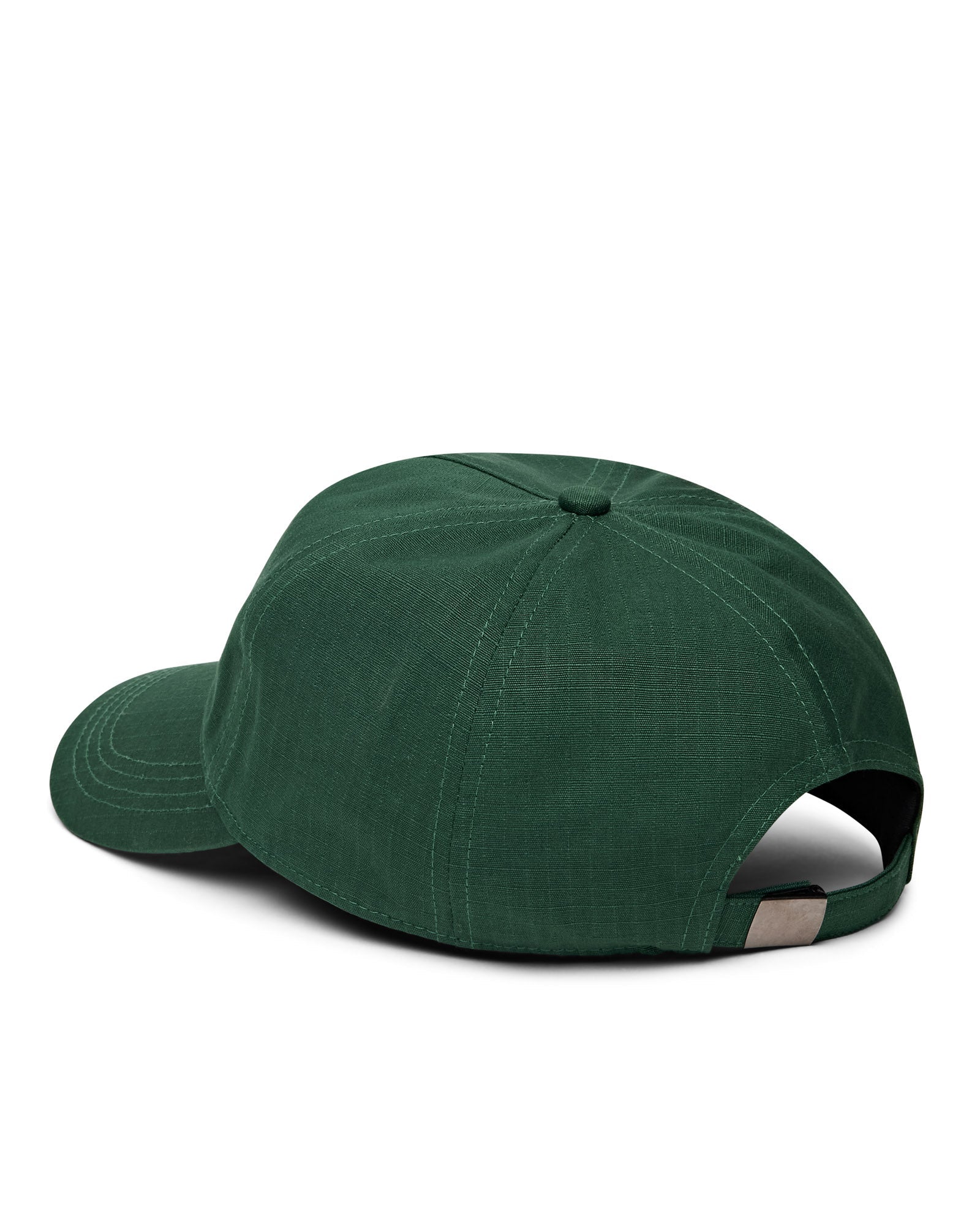 Mercier Green M-Star Cap