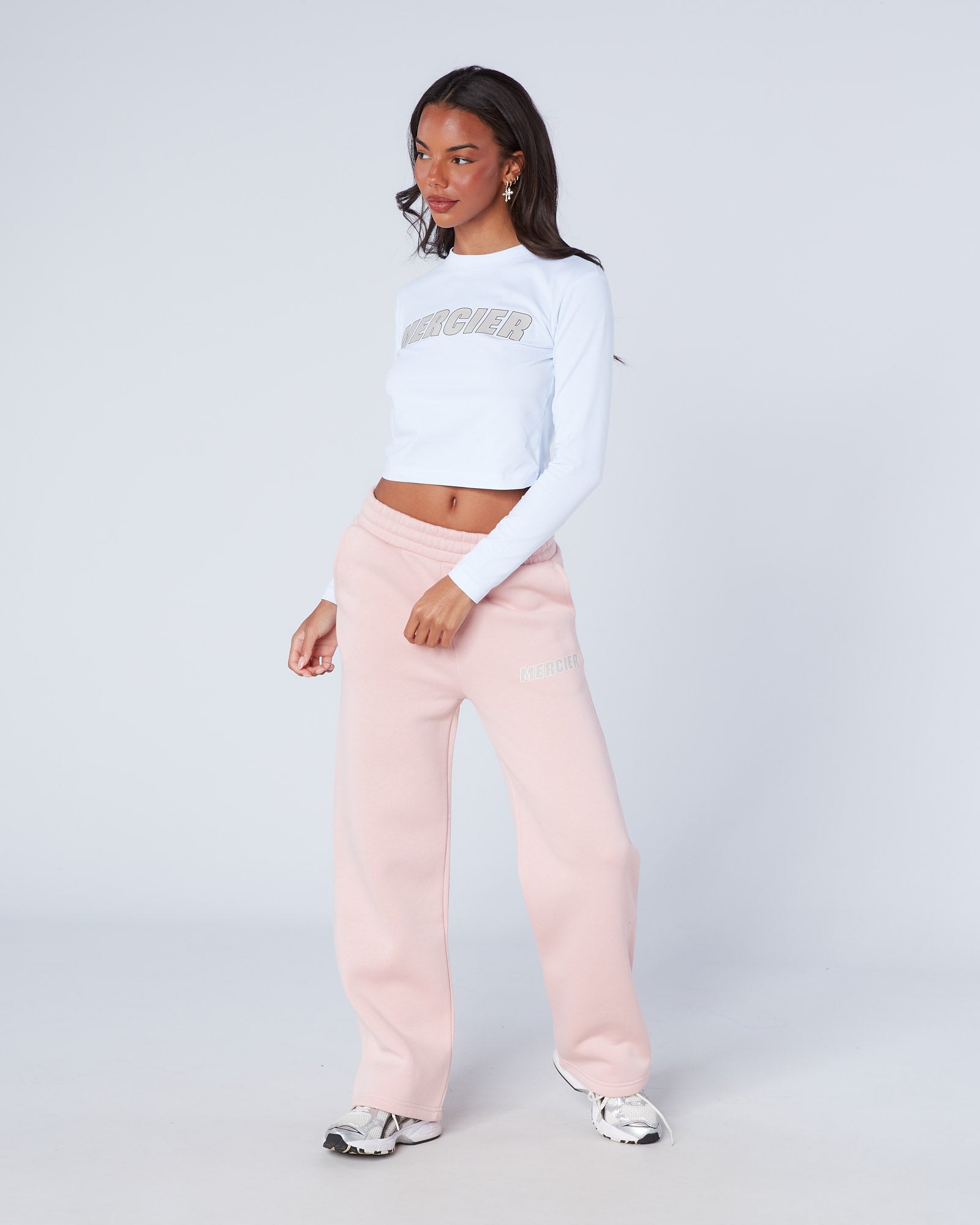 Mercier Women's Collection