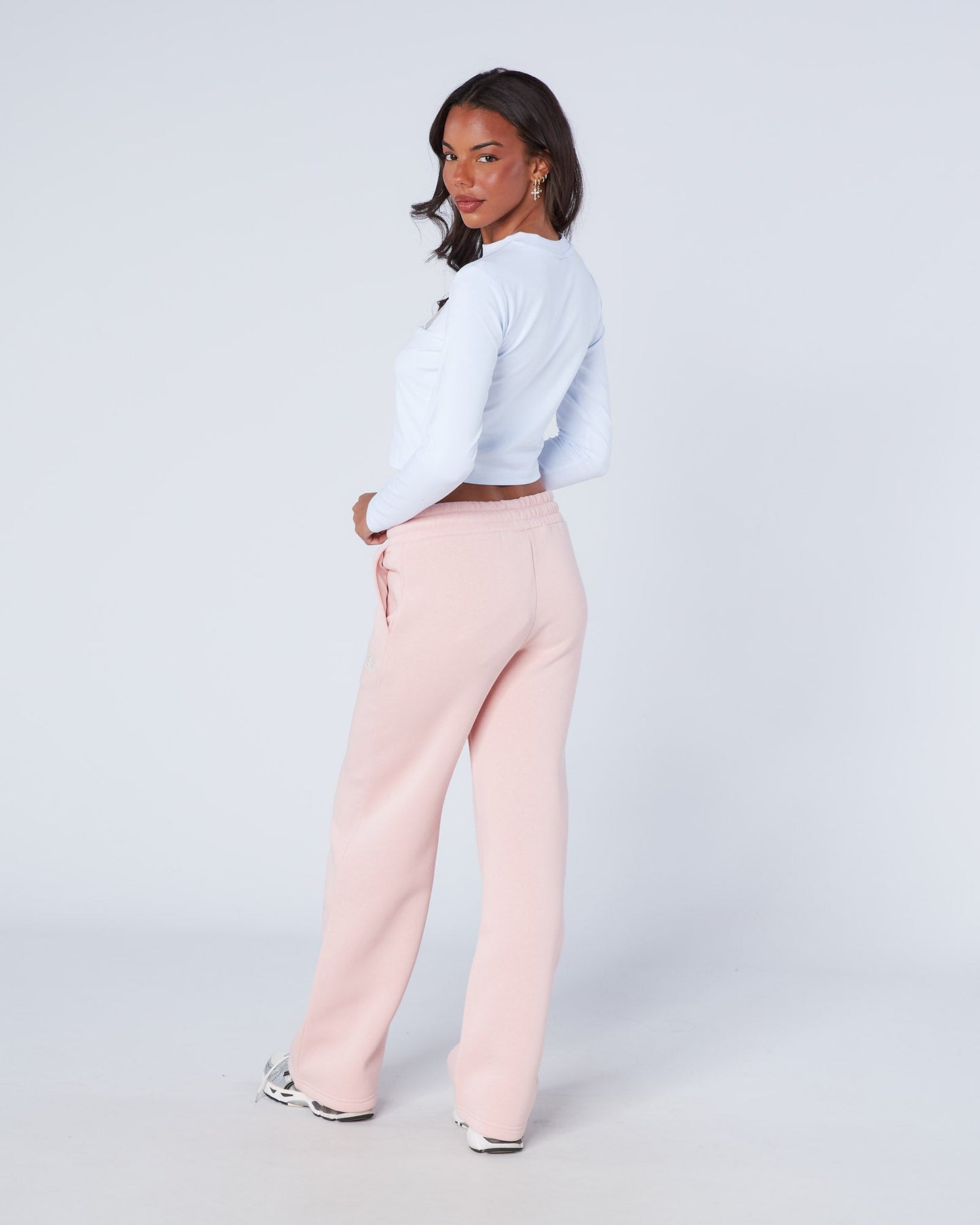 Mercier Women's Collection