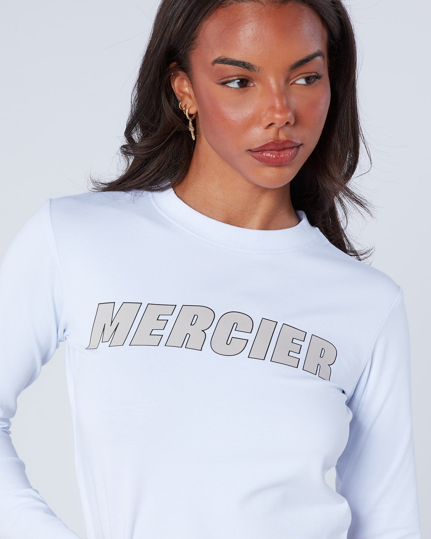 Mercier Women's Collection