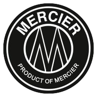 Mercier Store